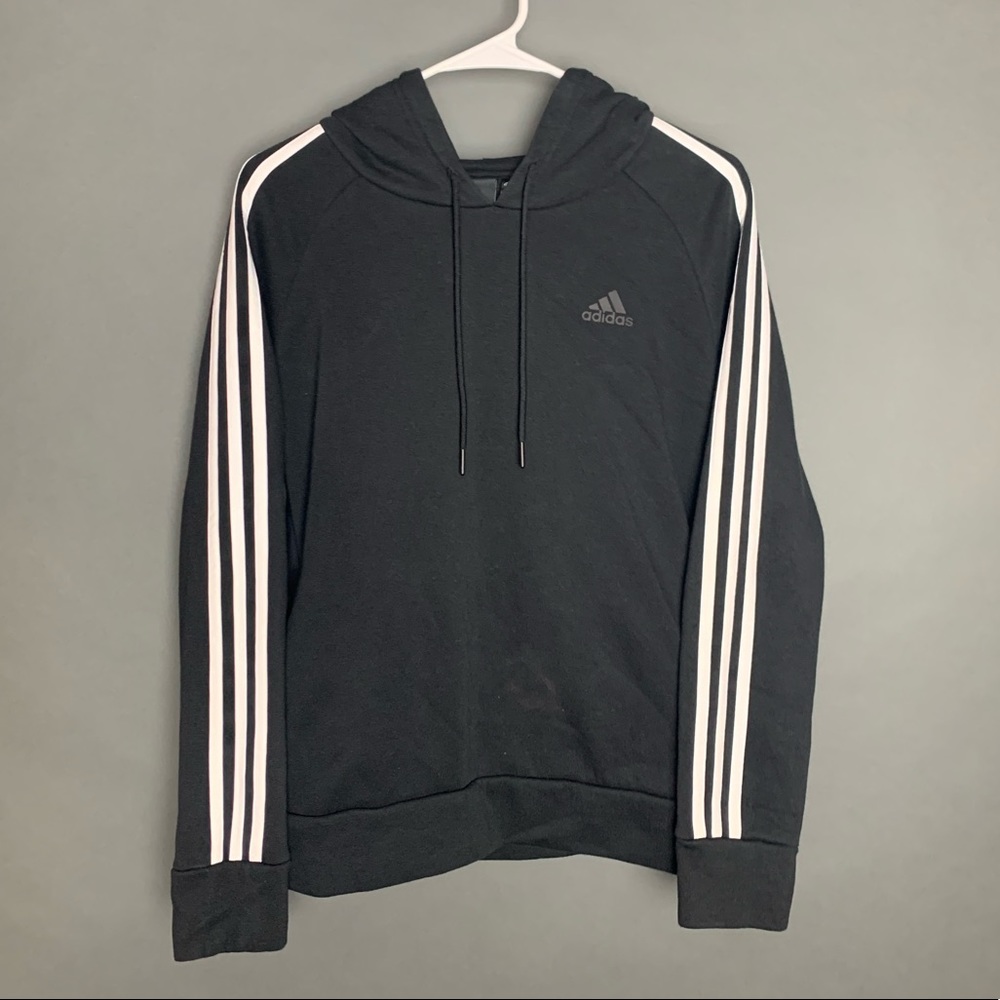Adidas hoodie